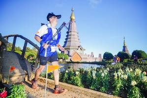 BIB: 105
                            <button type="button" onclick="openModal(19238246)" class="btn btn-primary btn-sm float-right btn-popup" data-toggle="modal" data-target=".modal-high-quality">
                        <i class="fas fa-shopping-cart"></i> Add to Cart
                    </button>
                                            <button type="button" onclick="isThisMe(19238246, true)" class="btn btn-success btn-sm float-right btn-popup btn-isme hidden" data-toggle="tooltip" data-placement="bottom" title="นี่คือรูปของคุณใช่ไหม คลิกที่นี่เพื่อเอาเข้าอัลบั้ม">
                        <i class="fas fa-plus"></i> Add to album
                    </button>
                    <button type="button" onclick="isThisMe(19238246, false)" class="btn btn-warning btn-sm float-right btn-popup btn-isnotme hidden">
                        <i class="fas fa-ban"></i> Remove from album
                    </button>